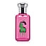 Ralph Lauren Big Pony Women Pink Eau de Toilette 50 ml