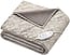 Beurer Varmeplaid HD75 Brun 180 x 130 cm