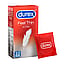 Durex Feel Ultra Thin kondomer 10 stk