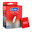 Durex Feel Ultra Thin kondom 30 stk