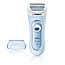 Braun Silk-Épil LS5160 Wet&Dry Lady Shaver