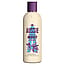 Aussie Miracle Moist Shampoo 90 ml