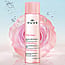 Nuxe Very Rose Cleansing Water Sensitive Skin 200 ml