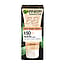 Garnier Skin Active Anti Dark Spots BB Cream SPF 50 Medium