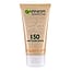 Garnier Skin Active Anti Dark Spots BB Cream SPF 50 Medium