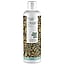 Australian Bodycare Hair Clean Shampoo Mint 250 ml