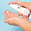 REN Clean Skincare Flash Hydro Boost 40 ml