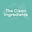 REN Clean Skincare Clear Calm 3 Non-drying Spot Treatment 15 ml