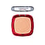 L'Oréal Paris Infaillible 24h Fresh Wear Foundation in a Powder. 245 Golden Honey