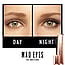 GUERLAIN Mad Eyes Mascara Buildable Volume Lash By Lash 01 Mad Black