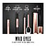 GUERLAIN Mad Eyes Mascara Buildable Volume Lash By Lash 01 Mad Black
