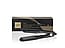 ghd Max Professional Wide Plate 2 Styler 1,65 Plade