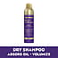 OGX Biotin Collagen Dry Shampoo 165 ml