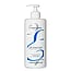 Embryolisse Lait Creme Fluid Bodylotion 500 ml