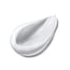 Embryolisse Anti Age Comfort Mask 60 ml
