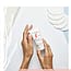 Embryolisse Anti Age Comfort Mask 60 ml