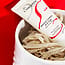 Embryolisse Anti Age Comfort Mask 60 ml