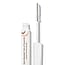 Embryolisse Lashes & Brow Booster 6,5 ml