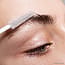Embryolisse Lashes & Brow Booster 6,5 ml