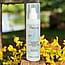 Embryolisse Eau De Beaute Rosamelis Ansigtsmist 200 ml