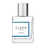 Clean Pure Soap Eau de Parfum 30 ml