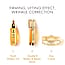 GUERLAIN Abeille Royale Day Cream 50 ml