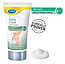 Scholl Daily Care Fodcreme 150 ml