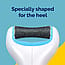 Scholl Refill Expert Care 2 stk