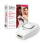 Silk'n IPL Infinity 400.000 lysimpulser