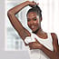 Silk'n IPL Infinity 400.000 lysimpulser