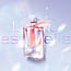 Lancôme La Vie est Belle Soleil Cristal Eau de Parfum 50 ml