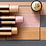 Lancôme Teint Idole Ultra Wear Highlighter Stick 03 Generous Honey