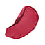 Lancôme Teint Idole Ultra Wear Blush Stick 03 Wild Ruby