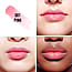 DIOR Addict Lip Glow Color-Awakening Lip Balm 001 Pink