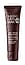 Matas Striber Men 2-in-1 Beard Moisturizer 50 ml