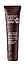 Matas Striber Men 2-in-1 Beard Moisturizer 50 ml