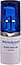 Beauté Pacifique Puffy Eyes Gel 15 ml