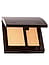 Laura Mercier Secret Camouflage Concealer 2-SC