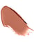 Laura Mercier Rouge Ess Silky Creme Lipstick Brun Pale