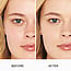 Laura Mercier Tintede Moist Natural Skin Perfector SPF 30 0W1 Pearl