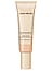 Laura Mercier Tintede Moist Natural Skin Perfector SPF 30 0W1 Pearl