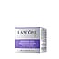 Lancôme Rénergie Multi-Lift Ultra Eye Cream 15 ml