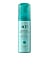 ACO Pure Glow Renewing Daily Cleanser 150 ml