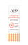ACO Sun Intolerance Lotion SPF50 100 ml