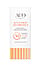 ACO Sun Ato-Protect Lotion SPF50+ Uden Parfume 150 ml