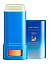 Shiseido Sun Stick SPF 50+ 20 g