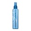 Sebastian Professional Shine Define Spray 200 ml