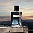 Yves Saint Laurent Y Eau de Parfum 60 ml