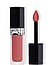 DIOR Rouge Dior Forever Liquid Lipstick 458 Forever Paris
