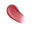 DIOR Rouge Dior Forever Liquid Lipstick 558 Forever Grace